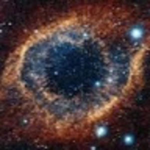 Meet your Posher, Qing